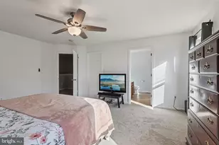 1055 King Way, Breinigsville, PA 18031 - Photo 22