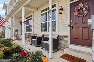 1055 King Way, Breinigsville, PA 18031 - Photo 2