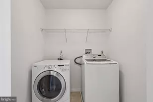 1055 King Way, Breinigsville, PA 18031 - Photo 26