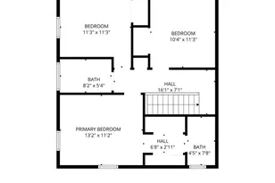 127 E George St, Emmaus, PA 18049 - Photo 38