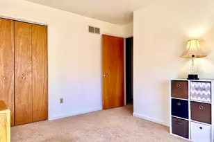 127 E George St, Emmaus, PA 18049 - Photo 30