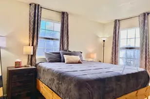 127 E George St, Emmaus, PA 18049 - Photo 18