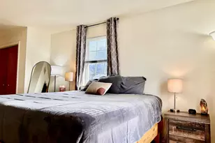 127 E George St, Emmaus, PA 18049 - Photo 20