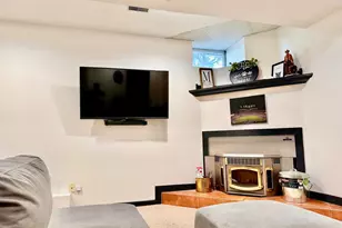 127 E George St, Emmaus, PA 18049 - Photo 16