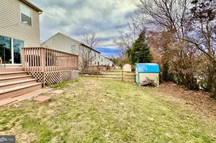 127 E George St, Emmaus, PA 18049 - Photo 34