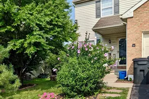 127 E George St, Emmaus, PA 18049 - Photo 32