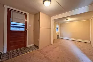 120 Harrison St, Emmaus, PA 18049 - Photo 32