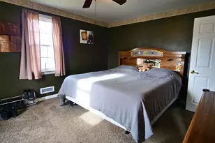 120 Harrison St, Emmaus, PA 18049 - Photo 12