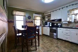 120 Harrison St, Emmaus, PA 18049 - Photo 8