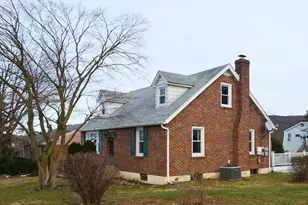 120 Harrison St, Emmaus, PA 18049 - Photo 4