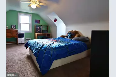 120 Harrison Street, Emmaus, PA 18049 - Photo 14