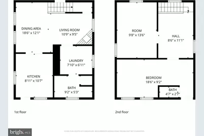 120 Harrison Street, Emmaus, PA 18049 - Photo 22