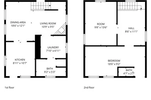 120 Harrison St, Emmaus, PA 18049 - Photo 22