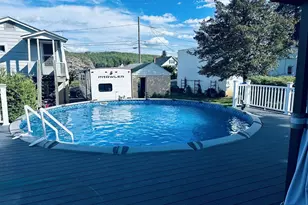 120 Harrison St, Emmaus, PA 18049 - Photo 24