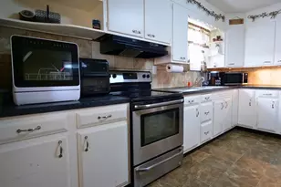 120 Harrison St, Emmaus, PA 18049 - Photo 6