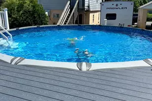 120 Harrison St, Emmaus, PA 18049 - Photo 26