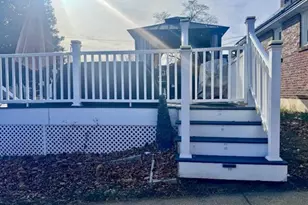 120 Harrison St, Emmaus, PA 18049 - Photo 18