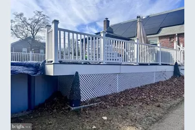 120 Harrison Street, Emmaus, PA 18049 - Photo 18