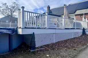 120 Harrison St, Emmaus, PA 18049 - Photo 18