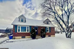 120 Harrison St, Emmaus, PA 18049 - Photo 1