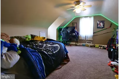 120 Harrison Street, Emmaus, PA 18049 - Photo 16