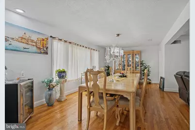 1111 N Broad Street, Allentown, PA 18104 - Photo 8