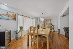 1111 N Broad St, Allentown, PA 18104 - Photo 8