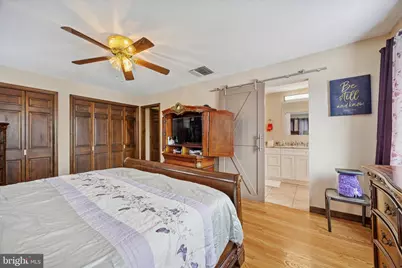 1111 N Broad Street, Allentown, PA 18104 - Photo 36