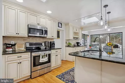 1111 N Broad Street, Allentown, PA 18104 - Photo 18