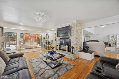 1111 N Broad Street, Allentown, PA 18104 - Photo 10