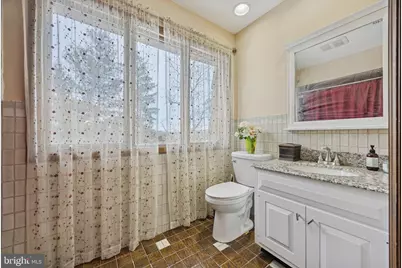 1111 N Broad Street, Allentown, PA 18104 - Photo 30