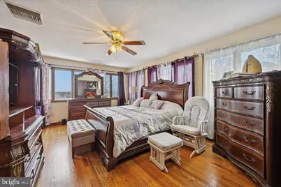 1111 N Broad Street, Allentown, PA 18104 - Photo 34