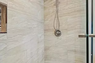 1111 N Broad St, Allentown, PA 18104 - Photo 38