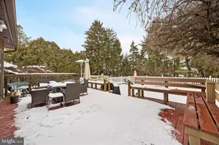 1111 N Broad St, Allentown, PA 18104 - Photo 42