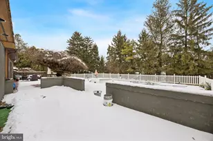 1111 N Broad St, Allentown, PA 18104 - Photo 44