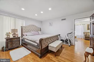 1111 N Broad St, Allentown, PA 18104 - Photo 22