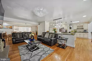 1111 N Broad St, Allentown, PA 18104 - Photo 12