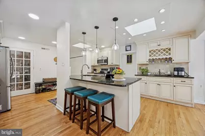 1111 N Broad Street, Allentown, PA 18104 - Photo 16