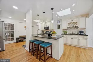 1111 N Broad St, Allentown, PA 18104 - Photo 16