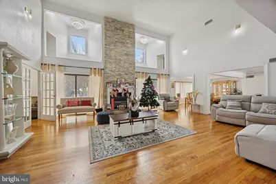 1111 N Broad Street, Allentown, PA 18104 - Photo 6