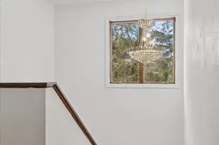 1111 N Broad St, Allentown, PA 18104 - Photo 32