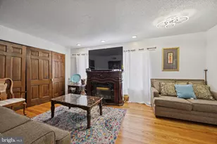 1111 N Broad St, Allentown, PA 18104 - Photo 20