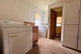 120 Harrison St, Emmaus, PA 18049 - Photo 30