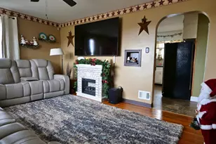 120 Harrison St, Emmaus, PA 18049 - Photo 8