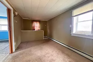 120 Harrison St, Emmaus, PA 18049 - Photo 32