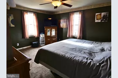 120 Harrison Street, Emmaus, PA 18049 - Photo 16