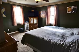 120 Harrison St, Emmaus, PA 18049 - Photo 16