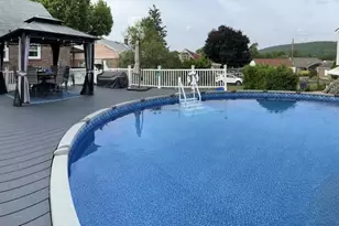 120 Harrison St, Emmaus, PA 18049 - Photo 26