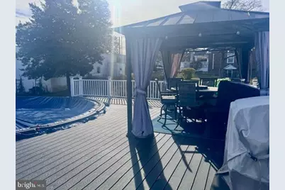 120 Harrison Street, Emmaus, PA 18049 - Photo 20