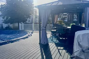 120 Harrison St, Emmaus, PA 18049 - Photo 20